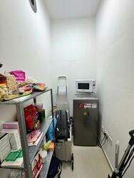 Urban Vista (D16), Condominium #565715971